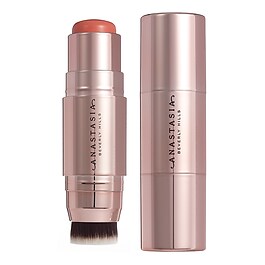 Stick Blush image